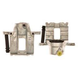 Brake Caliper BOSCH 0986135250 OE Ref 47730 34030