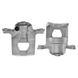 Brake Caliper BOSCH 0986135251 OE Ref 44001-EM11A