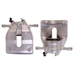 Étrier de frein BOSCH 0986135256 pour MERCEDES, RENAULT, OE A4154200983