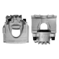 Brake Caliper BOSCH 0986135269 OE Ref 4400 V4