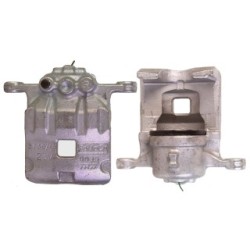 Brake Caliper BOSCH 0986135276 OE Ref 1766808