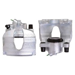 Étrier de frein BOSCH 0986135282 pour RENAULT, GRAND, SCENIC