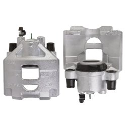 Étrier de frein BOSCH 0986135288 pour TOYOTA YARIS OE 477300D070000