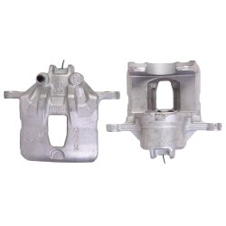 Étrier de frein BOSCH 0986135294 pour HYUNDAI i20 OE 58130-1J100