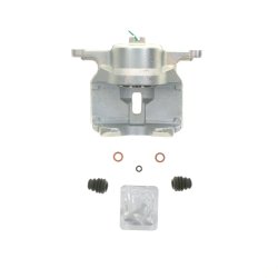 Étrier de frein BOSCH 0986135299 pour NISSAN, RENAULT, référence d'origine 41001-JD00A