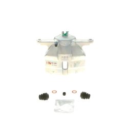 Étrier de frein BOSCH 0986135299 pour NISSAN, RENAULT, référence d'origine 41001-JD00A BOSCH