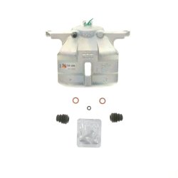 Étrier de frein BOSCH 0986135299 pour NISSAN, RENAULT, référence d'origine 41001-JD00A BOSCH