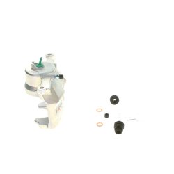 Étrier de frein BOSCH 0986135299 pour NISSAN, RENAULT, référence d'origine 41001-JD00A BOSCH