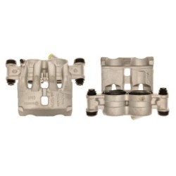 Étrier de frein BOSCH 0986135303 pour CITROËN, PEUGEOT JUMPER, BOXER OE 4401J9