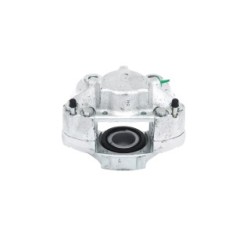 Brake Caliper BOSCH 0986135308 OE Ref 211 615 108 A