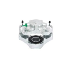 Étrier de frein BOSCH 0986135308 pour VW TRANSPORTER OE 211615108 BOSCH