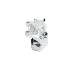 Étrier de frein BOSCH 0986135308 pour VW TRANSPORTER OE 211615108 BOSCH