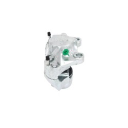 Étrier de frein BOSCH 0986135308 pour VW TRANSPORTER OE 211615108 BOSCH