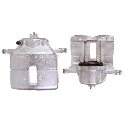 Étrier de frein BOSCH 0986135309 pour CHRYSLER PT OE 05017832AA