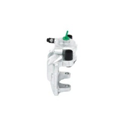 Étrier de frein BOSCH 0986135310 pour BMW Série 1, 6 OE 34216768694 BOSCH