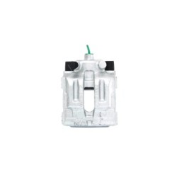 Étrier de frein BOSCH 0986135310 pour BMW Série 1, 6 OE 34216768694 BOSCH