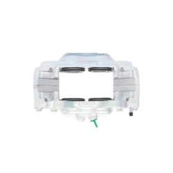 Brake Caliper BOSCH 0986135312 OE Ref 47730 60261