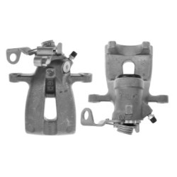Brake Caliper BOSCH 0986135313 OE Ref 93179155
