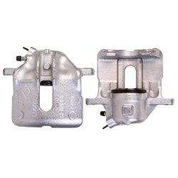 Étrier de frein BOSCH 0986135315 pour RENAULT, référence d'origine 7701205833