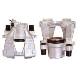 Brake Caliper BOSCH 0986135317 OE Ref 9947048