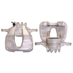Brake Caliper BOSCH 0986135318 OE Ref 4401 N9