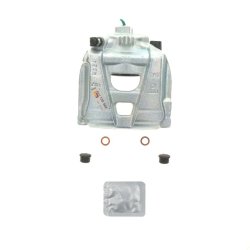 Étrier de frein BOSCH 0986135323 pour AUDI, SEAT, VW OE 5N0615106R BOSCH