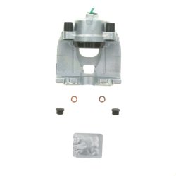 Étrier de frein BOSCH 0986135323 pour AUDI, SEAT, VW OE 5N0615106R BOSCH