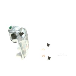 Étrier de frein BOSCH 0986135323 pour AUDI, SEAT, VW OE 5N0615106R BOSCH