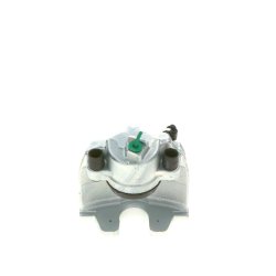 Étrier de frein BOSCH 0986135323 pour AUDI, SEAT, VW OE 5N0615106R BOSCH