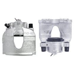 Étrier de frein BOSCH 0986135328 pour RENAULT, ESPACE, LAGUNA, VEL