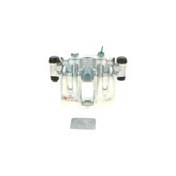 Étrier de frein BOSCH 0986135331 pour camions IVECO, NISSAN, RENAULT et plus encore...