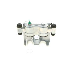 Étrier de frein BOSCH 0986135331 pour camions IVECO, NISSAN, RENAULT et plus encore... BOSCH