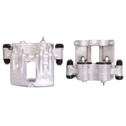 Étrier de frein BOSCH 0986135331 pour camions IVECO, NISSAN, RENAULT et plus encore... BOSCH