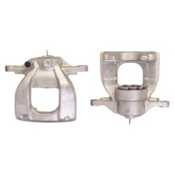 Brake Caliper BOSCH 0986135334 OE Ref 47730 02361