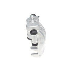 Brake Caliper BOSCH 0986135336 OE Ref A 004 420 54 83