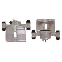 Étrier de frein BOSCH 0986135340 pour KIA PICANTO OE 5813007000