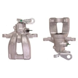 Brake Caliper BOSCH 0986135342 OE Ref 55 42 104