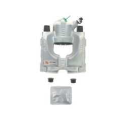 Brake Caliper BOSCH 0986135344 OE Ref 34 11 6 776 528