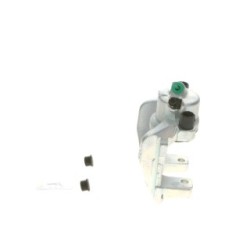 Étrier de frein BOSCH 0986135344 pour BMW Série 1 et 3, référence d'origine 34116772018 BOSCH