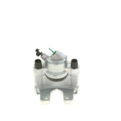 Étrier de frein BOSCH 0986135344 pour BMW Série 1 et 3, référence d'origine 34116772018 BOSCH