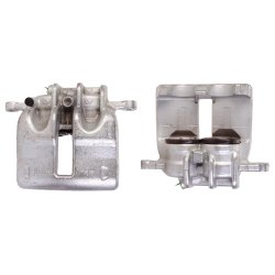 Étrier de frein BOSCH 0986135345 pour CITROËN, FIAT, PEUGEOT, TOYOTA