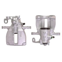 Brake Caliper BOSCH 0986135346 OE Ref K9467567580