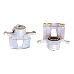 Brake Caliper BOSCH 0986135368 OE Ref 96 391 881