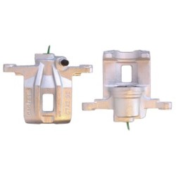 Brake Caliper BOSCH 0986135369 OE Ref 96 463 799