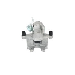 Brake Caliper BOSCH 0986135371 OE Ref 44001-BA00B