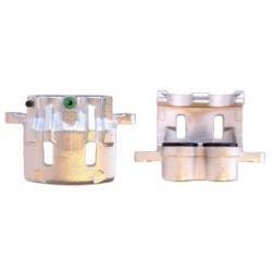 Étrier de frein BOSCH 0986135373 pour KIA CARNIVAL OE 0K56A33980A