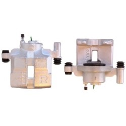 Brake Caliper BOSCH 0986135375 OE Ref GJ6A3361XA