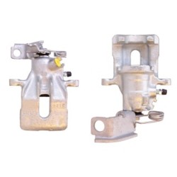 Brake Caliper BOSCH 0986135378 OE Ref 43012-S1A-E01