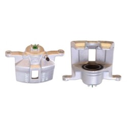 Brake Caliper BOSCH 0986135379 OE Ref 45018-S7A-N02