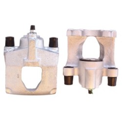 Brake Caliper BOSCH 0986135381 OE Ref 05019 808AA